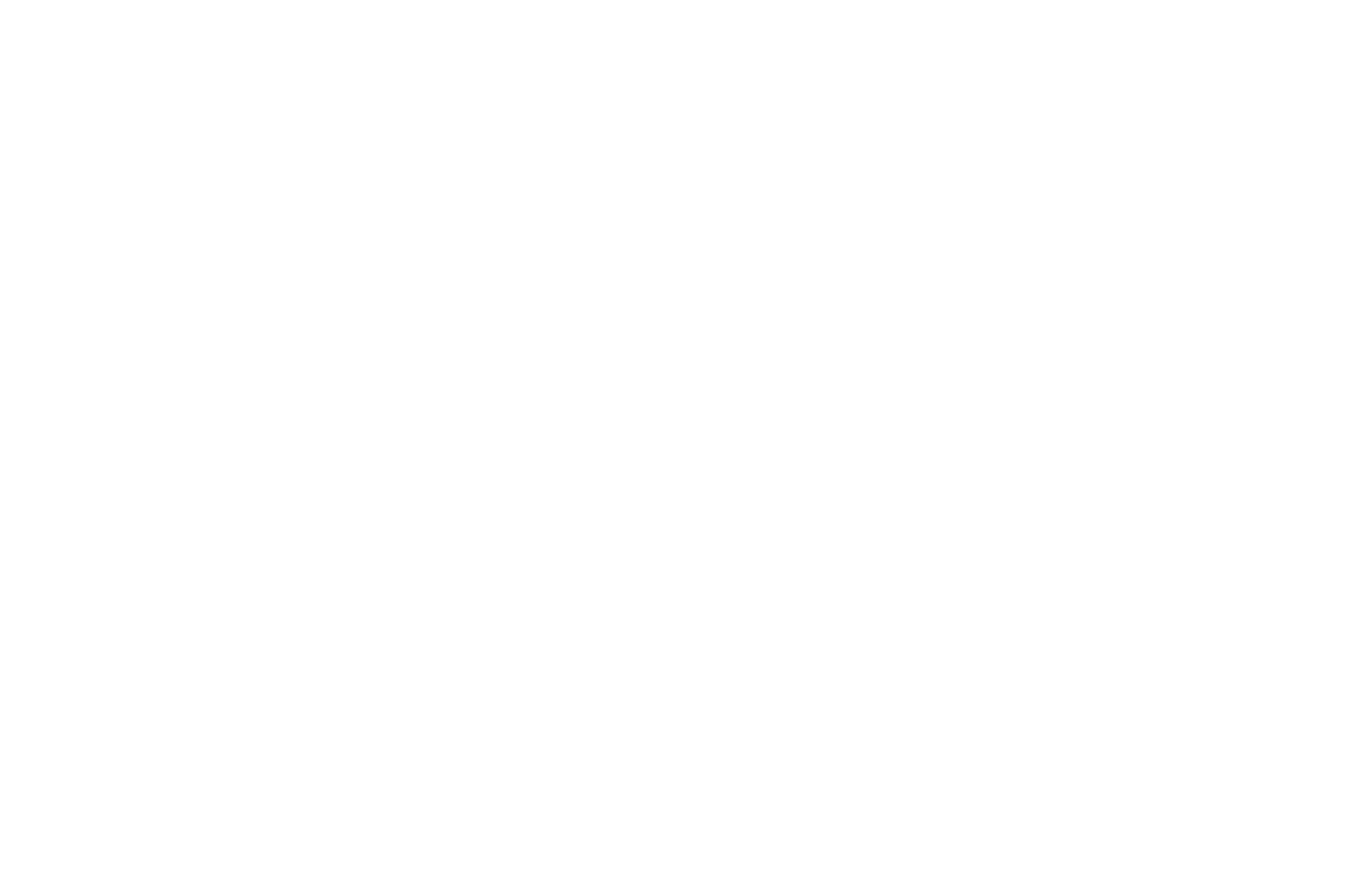 Toyota Logo