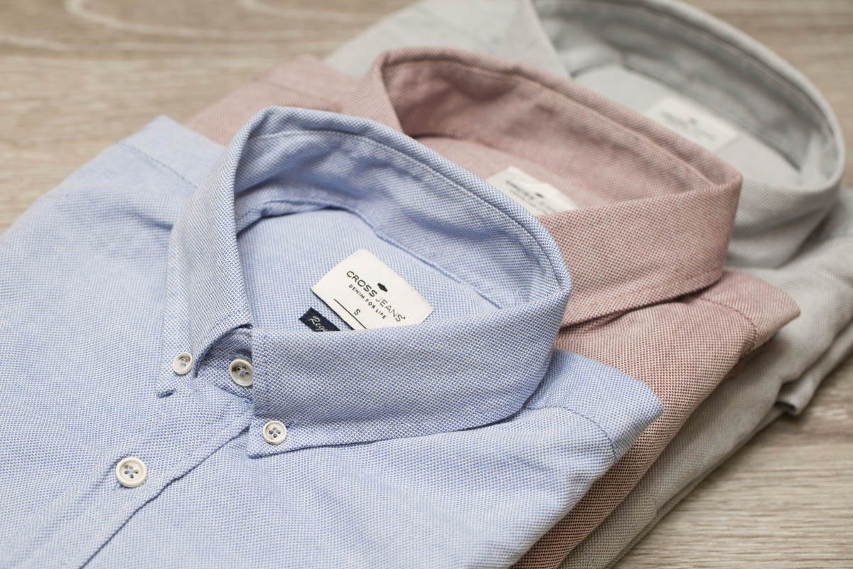 Lithuanian apparel imports, European textile suppliers, Poland apparel exports, near-shoring fashion, Baltic retail market, EU textile trade, apparel sourcing trends, Lithuania fashion imports 2025