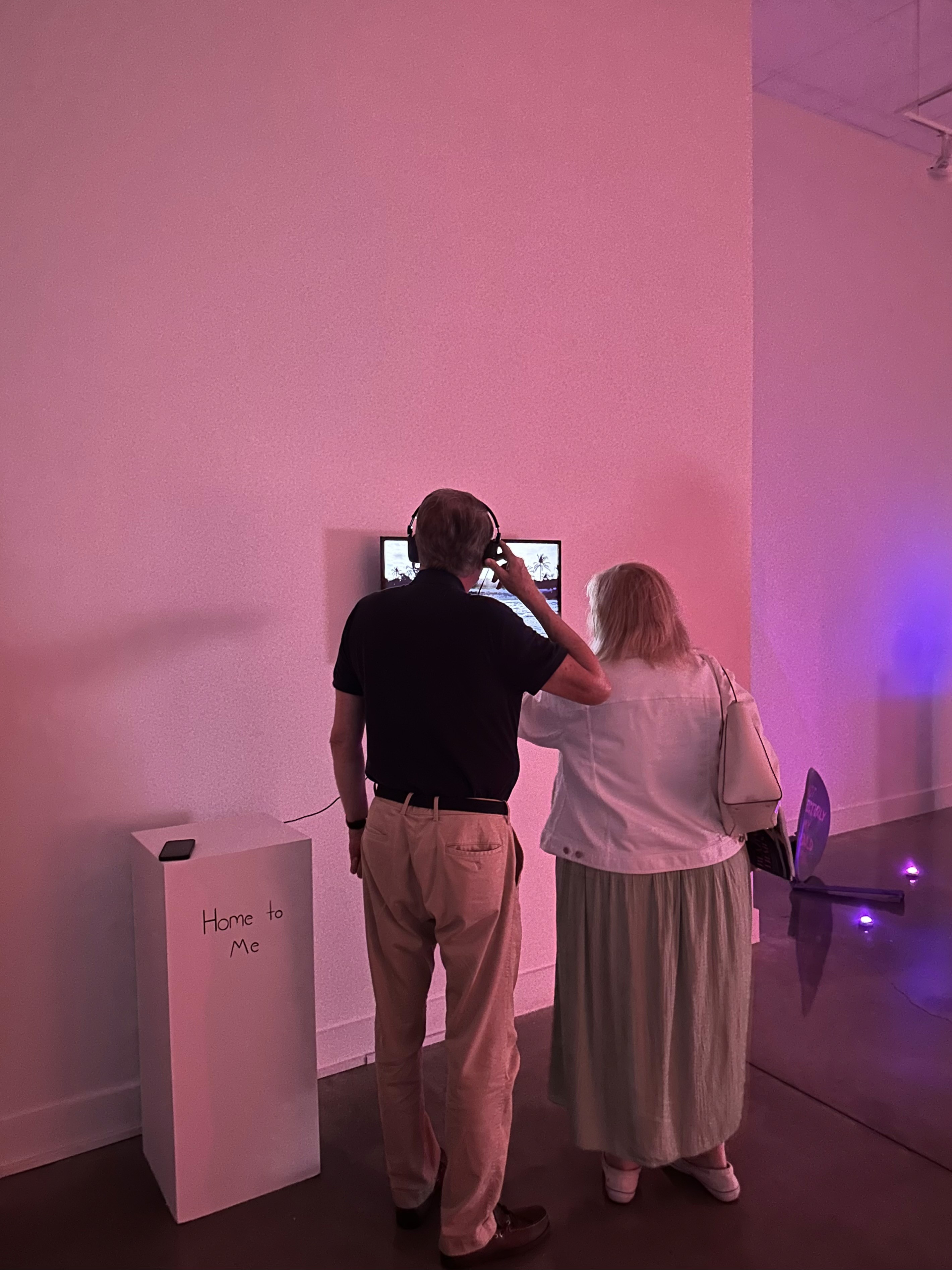 Curation image