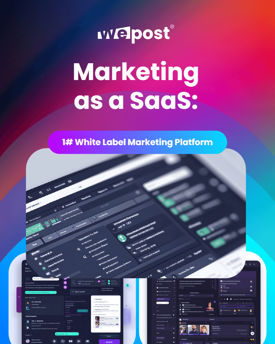 Framer Studio