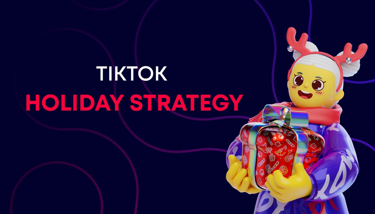 TikTok Shop SEO in 2026: How to rank products higher & Drive sustainable growth