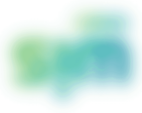 Logo do concorrente 4