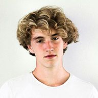 Studio7 Agency Framer Template