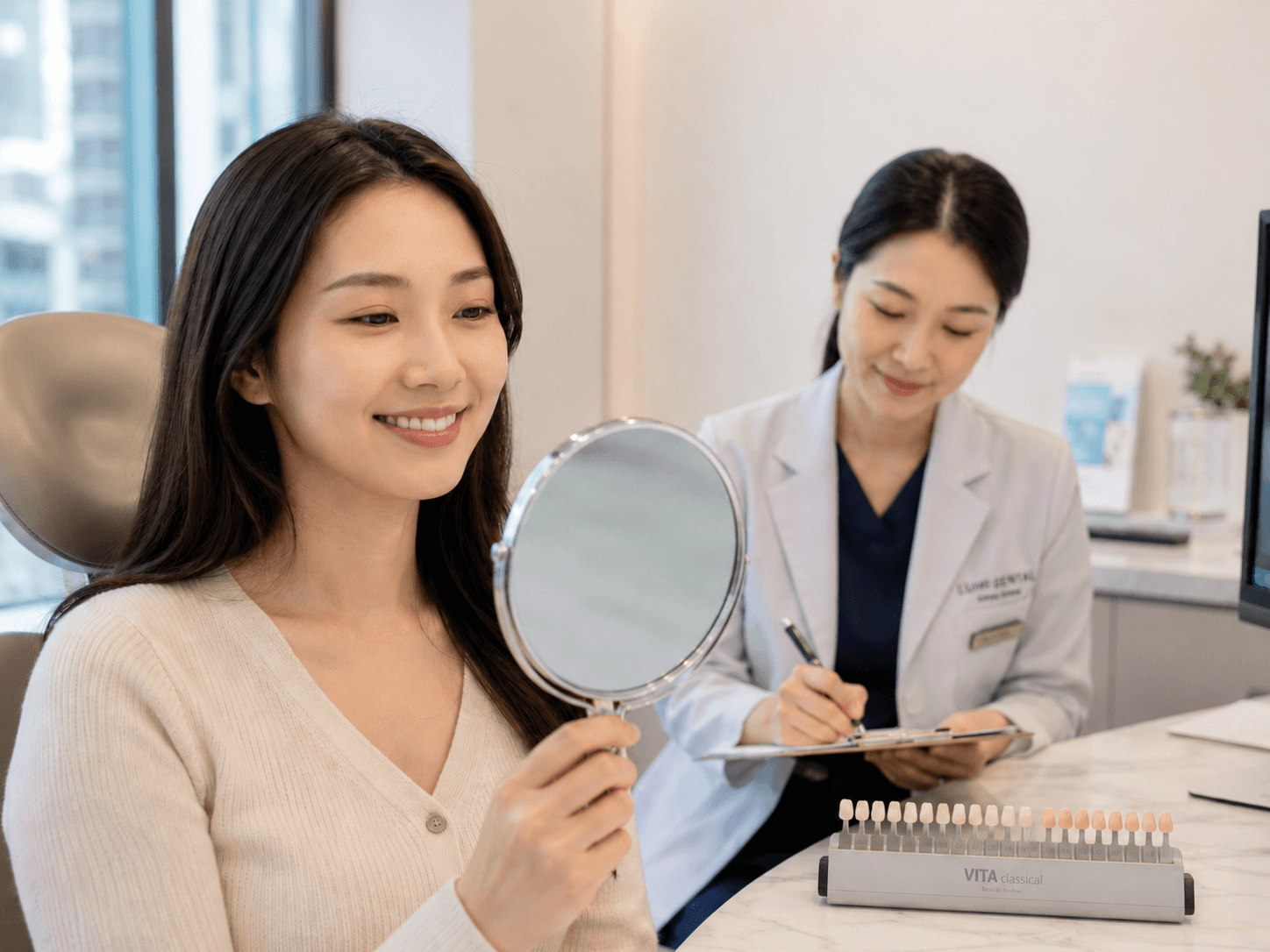 bright-smile-teeth-whitening-results