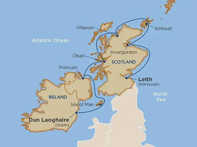 Real Estate Property image 2