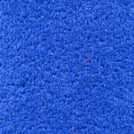 Blues