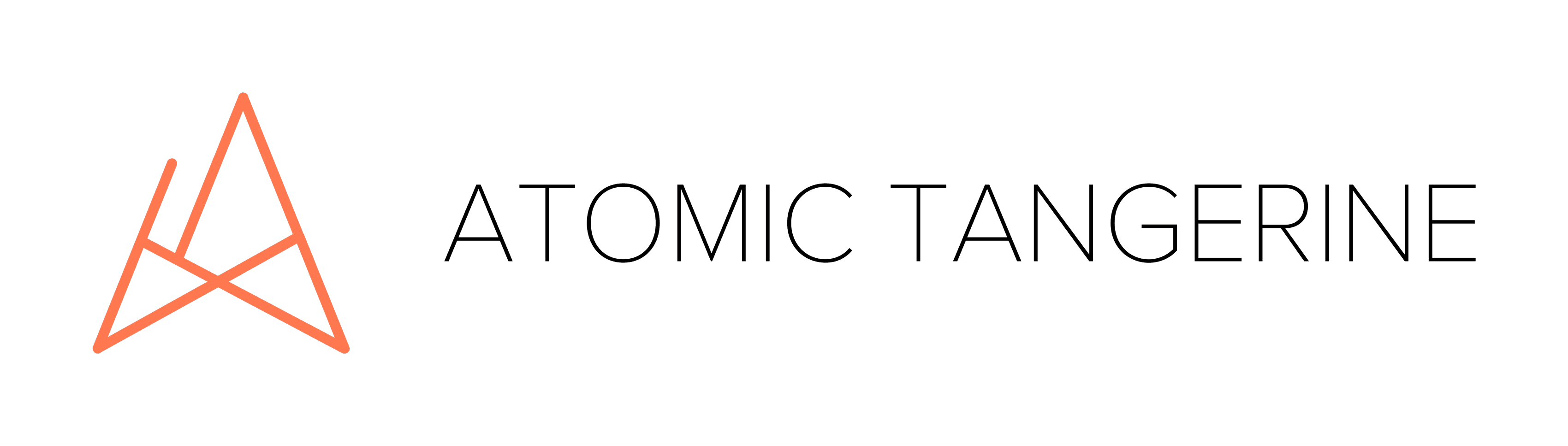 Sleeping blood red and black objects against a dark background.