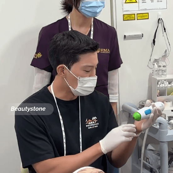 코 필러 부작용 종류와 안전한 시술을 위한 주의사항