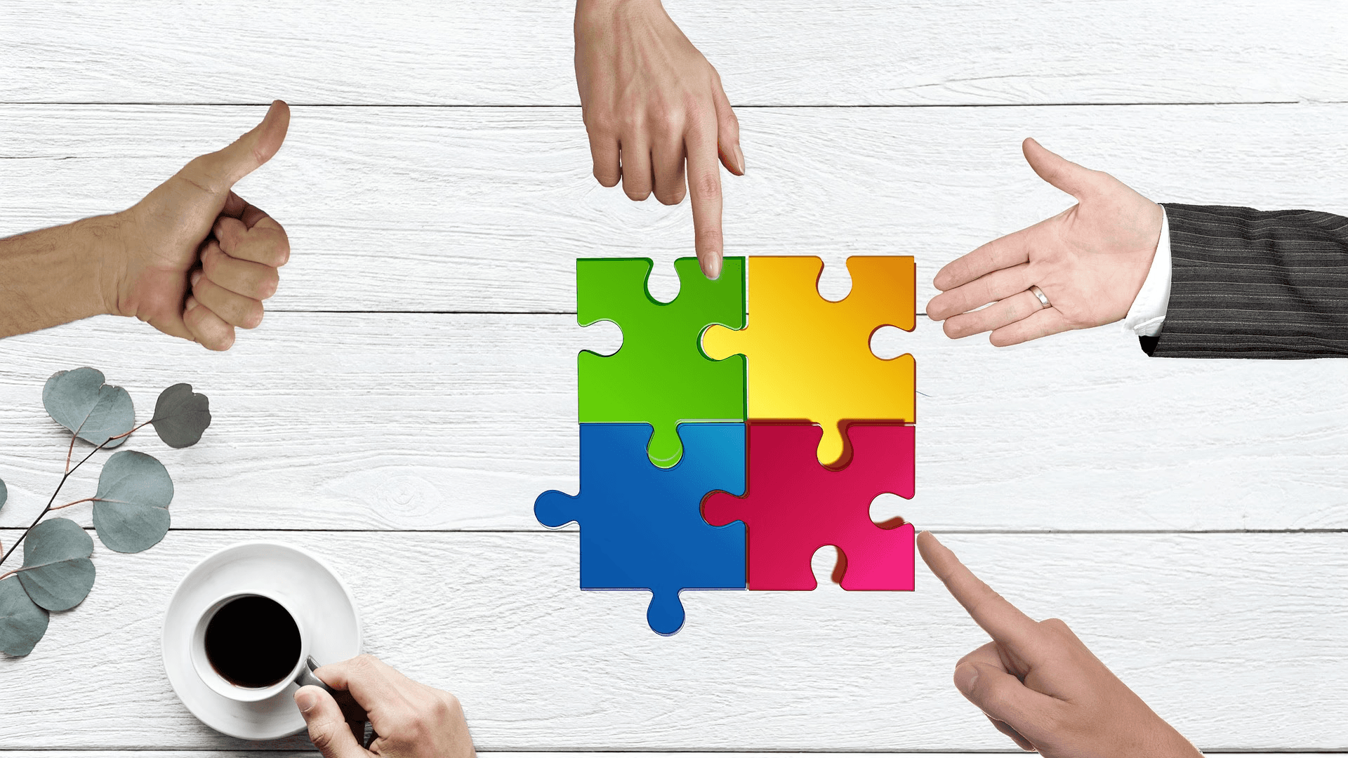 This is better than that