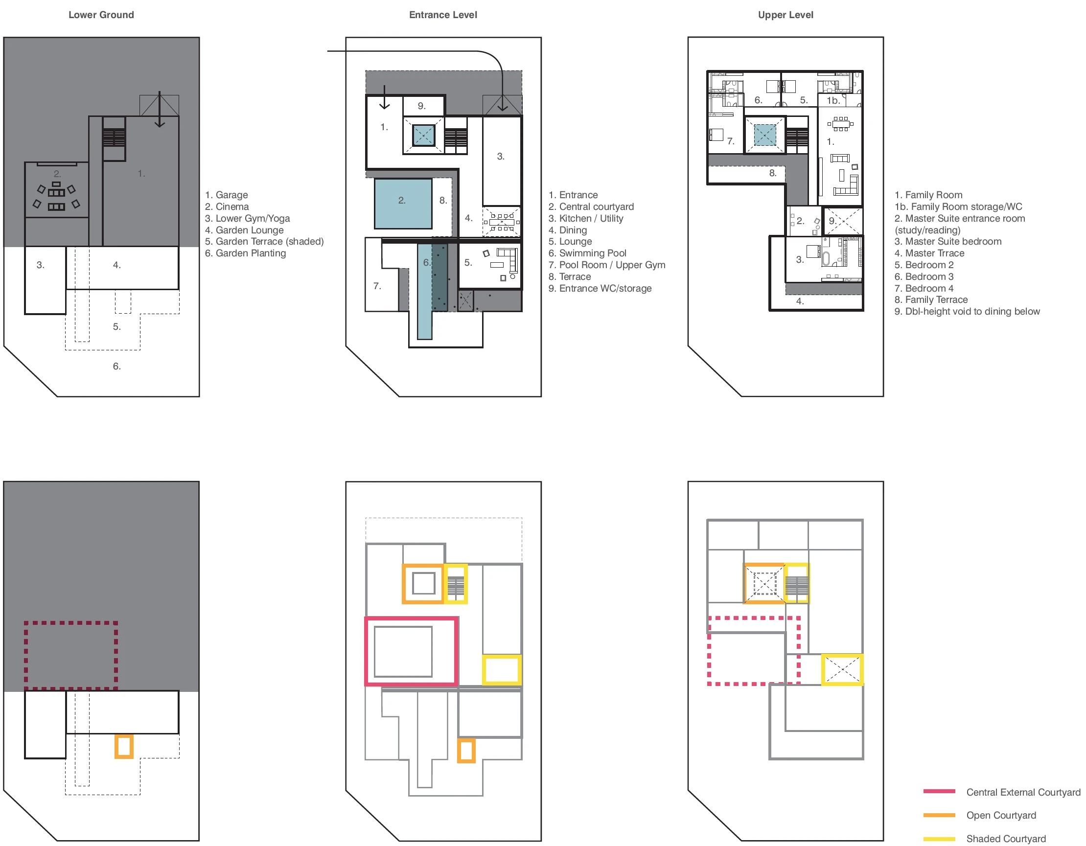 Large Project Gallery Image #1