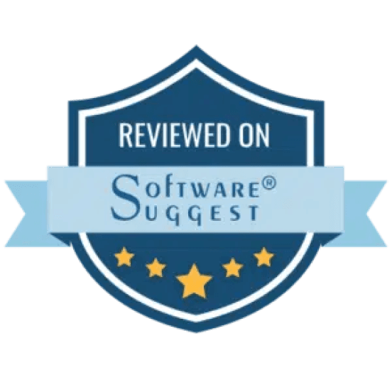 Truscholar software siggest