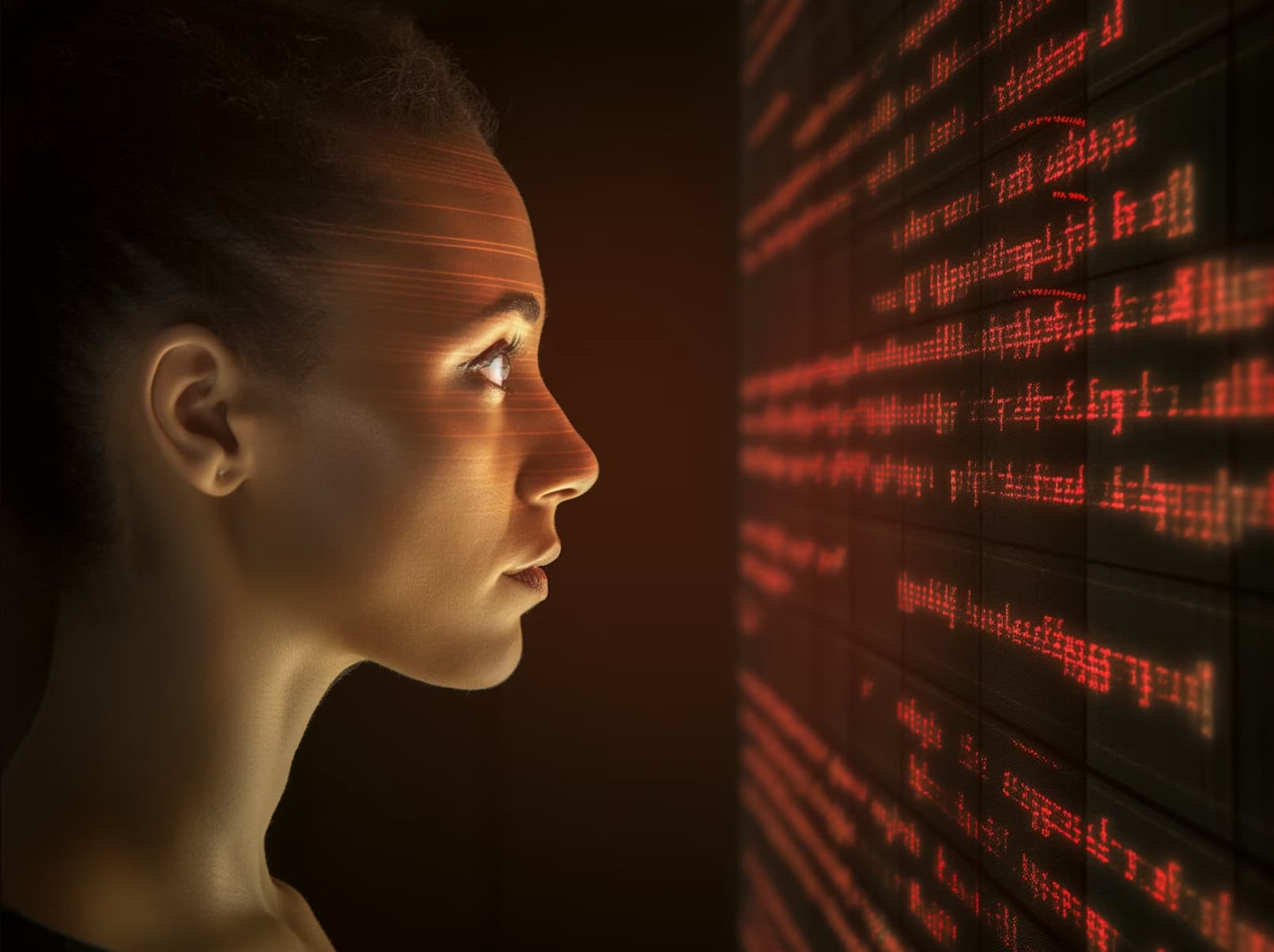 sprint delivery