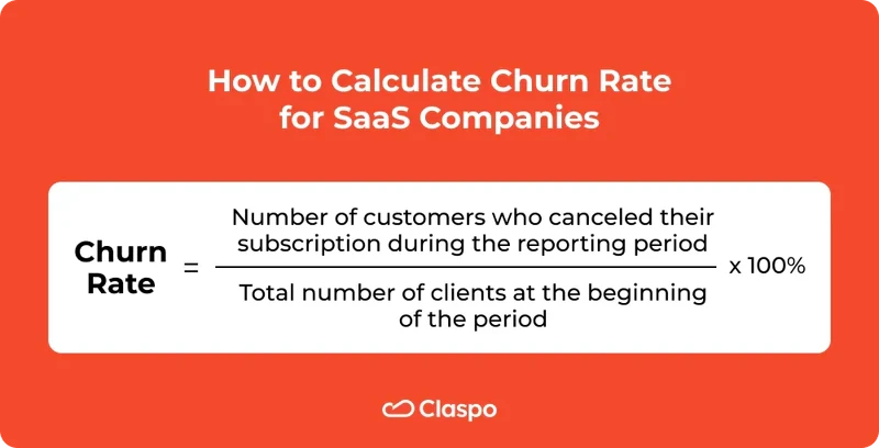 How_to_Calculate_Churn_Rate_for_SaaS_Companies