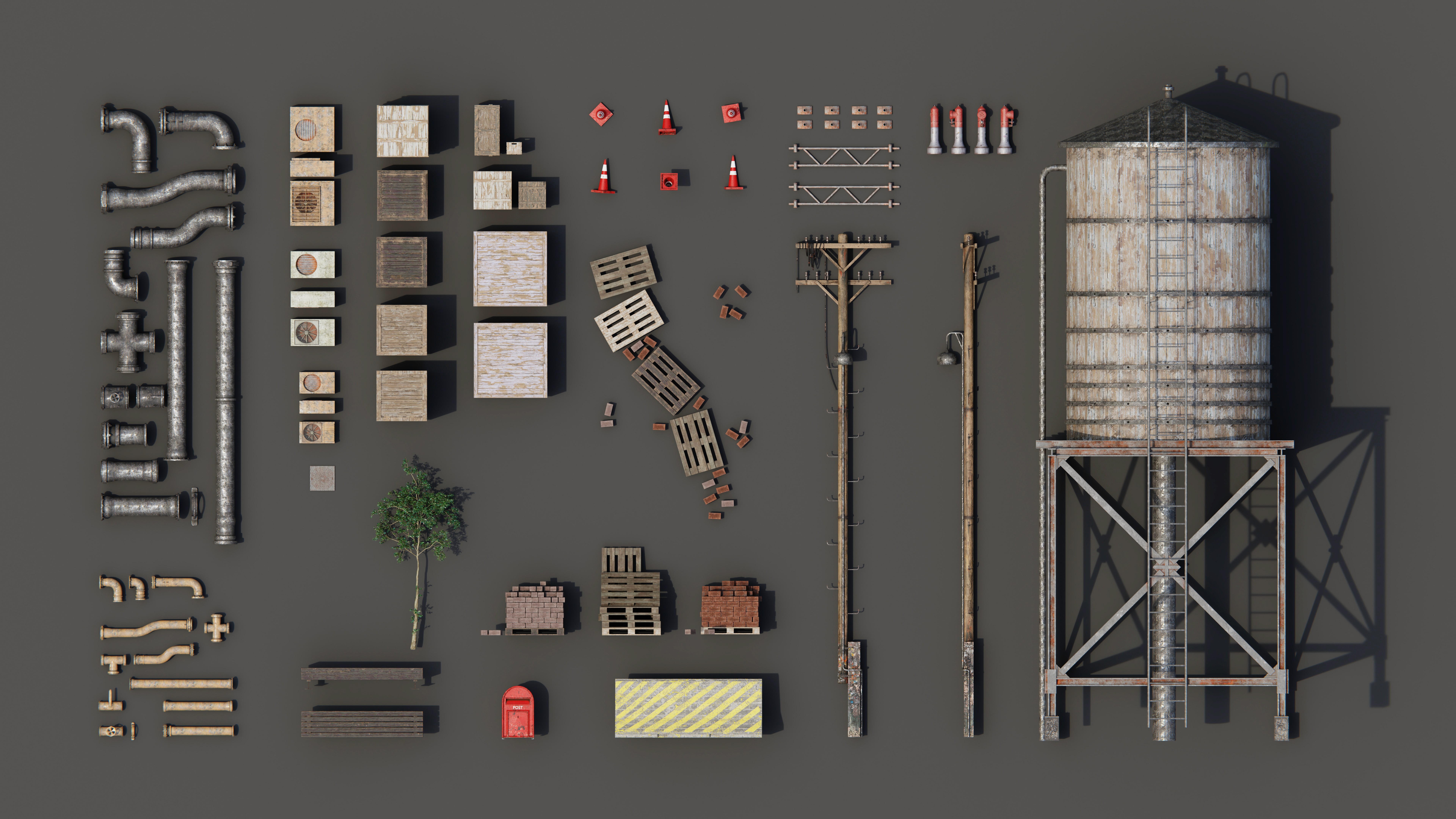 A user shares valuable insights and experiences with fellow entrepreneurs through Bizz Buzz's industry-specific groups.