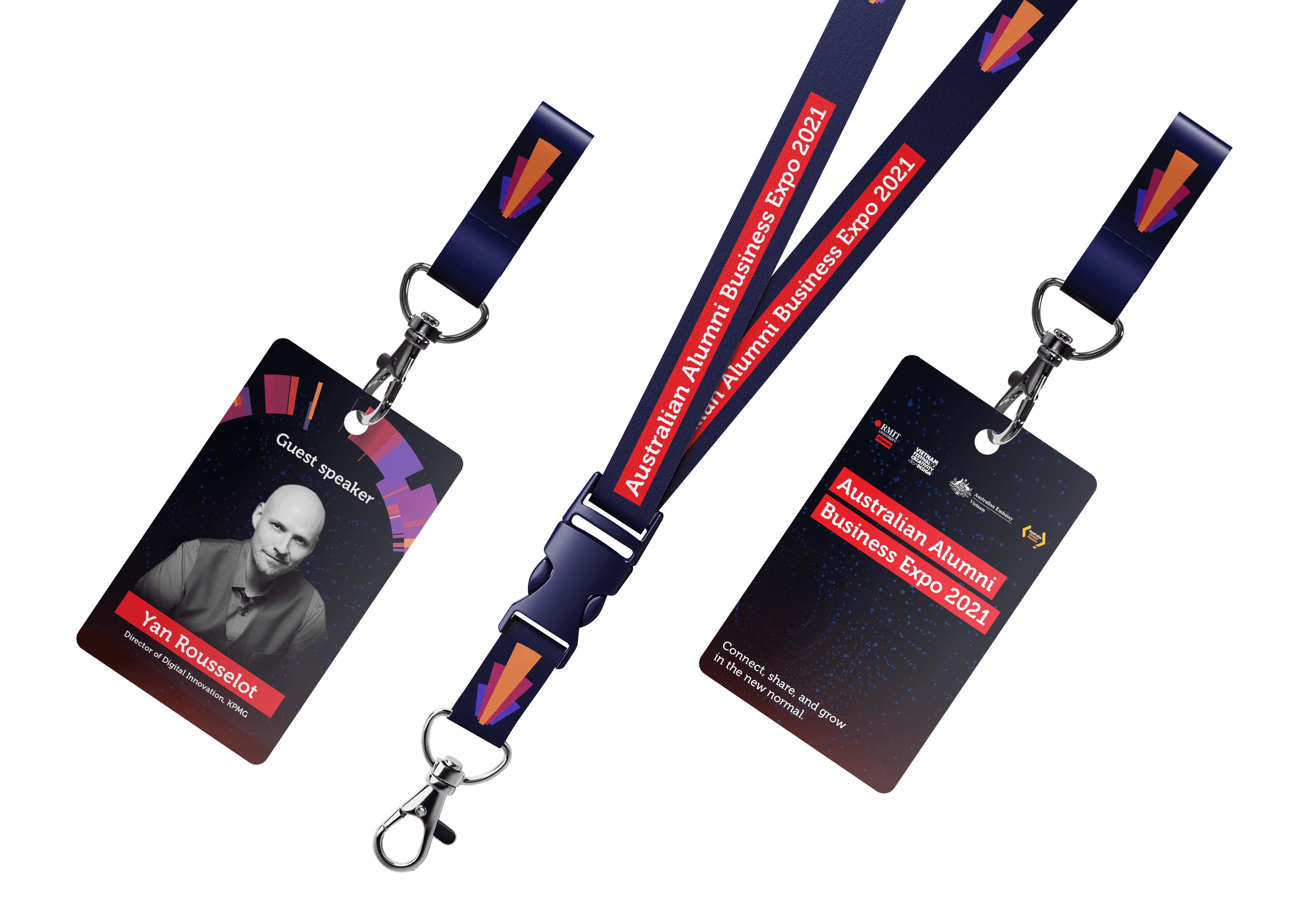 Here comes the alt text