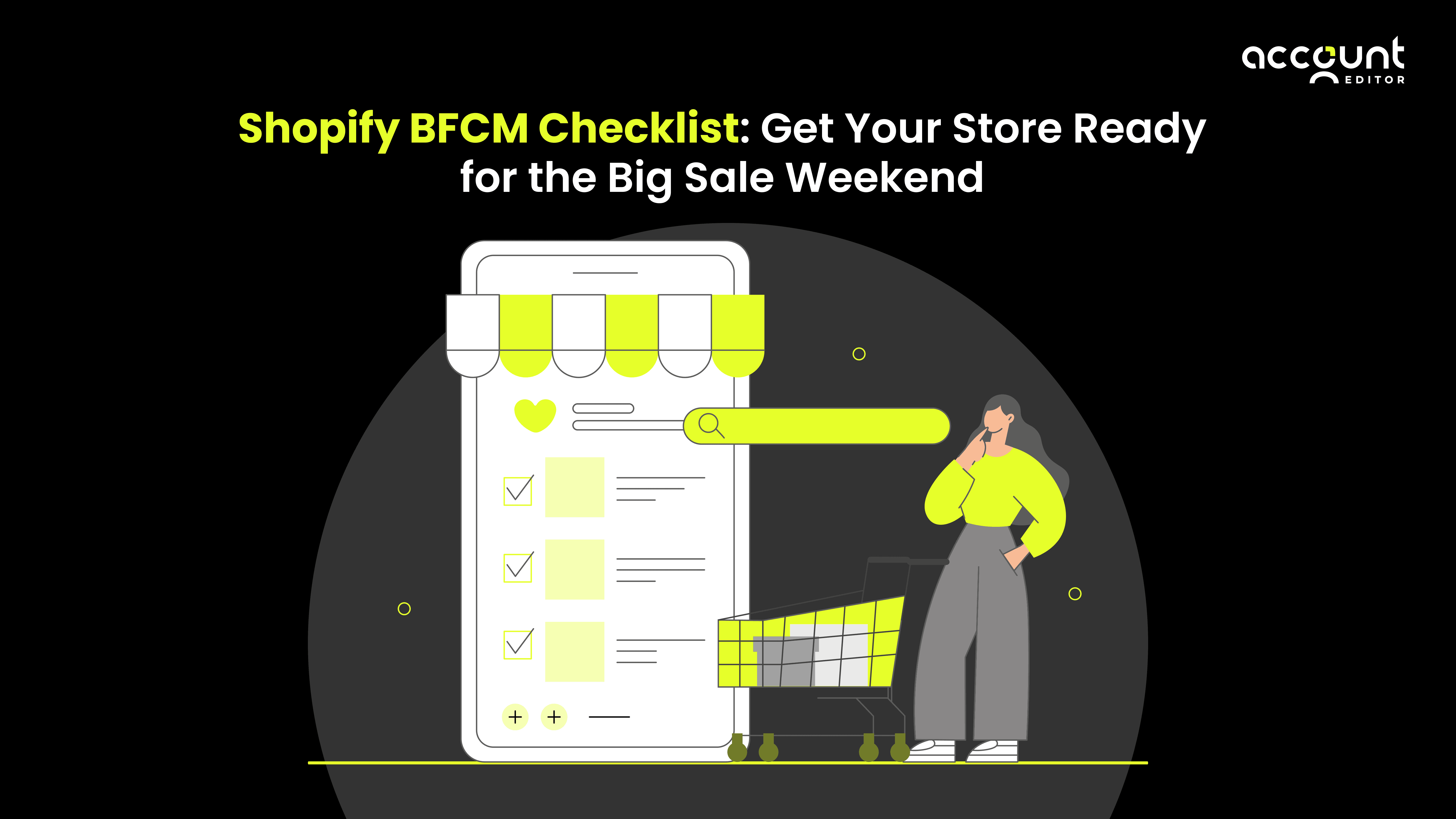 5 Early Signs Your Shopify Store Has a Customer Retention Problem