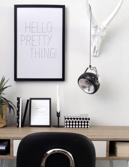 maisonbelle-werkplek-hanglamp-spot