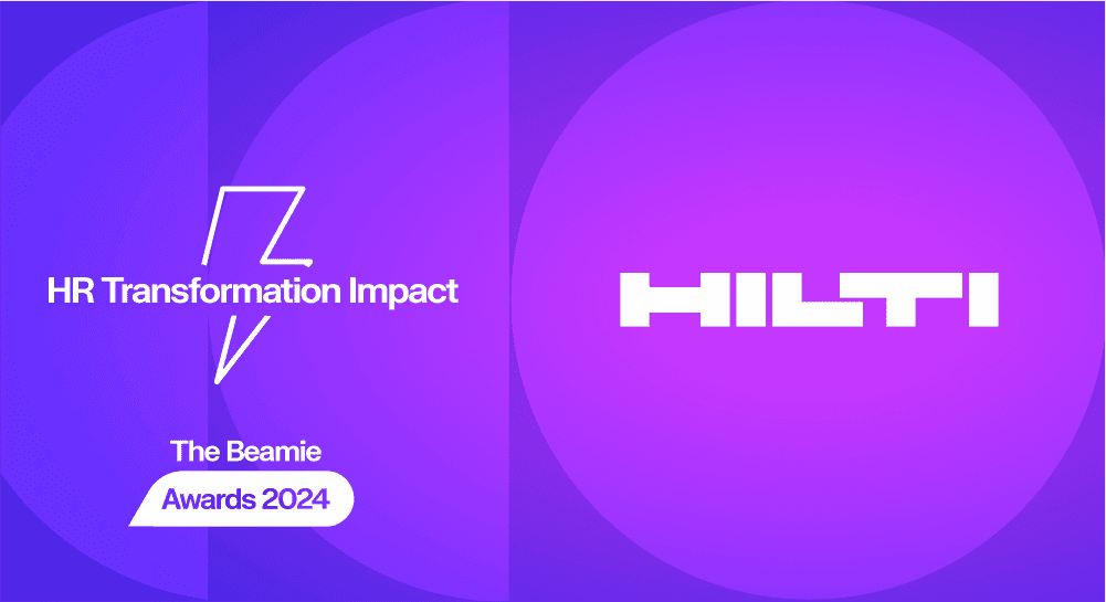 Hilti