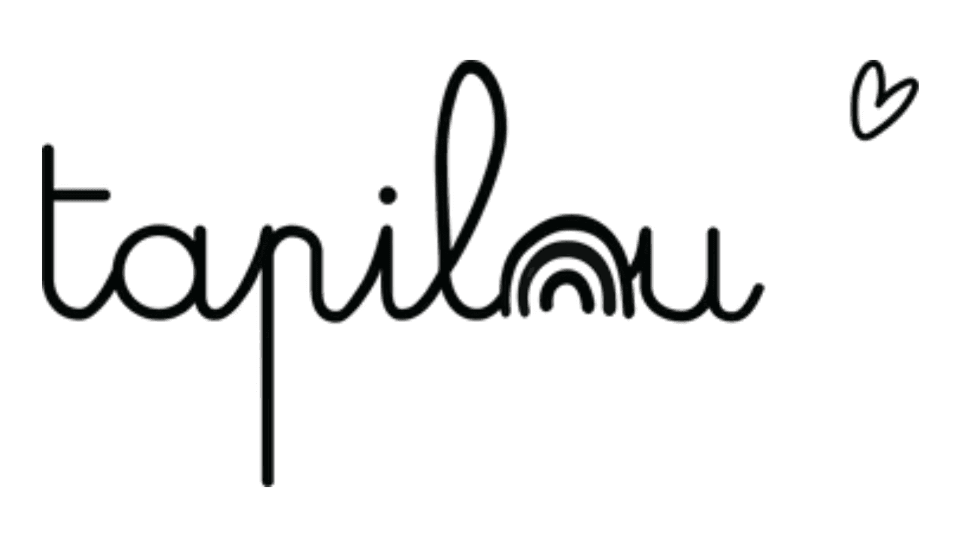 LITH logo