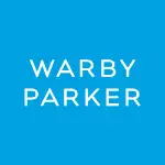 Job listing profile photo