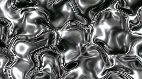 Liquid Chrome 12 preview