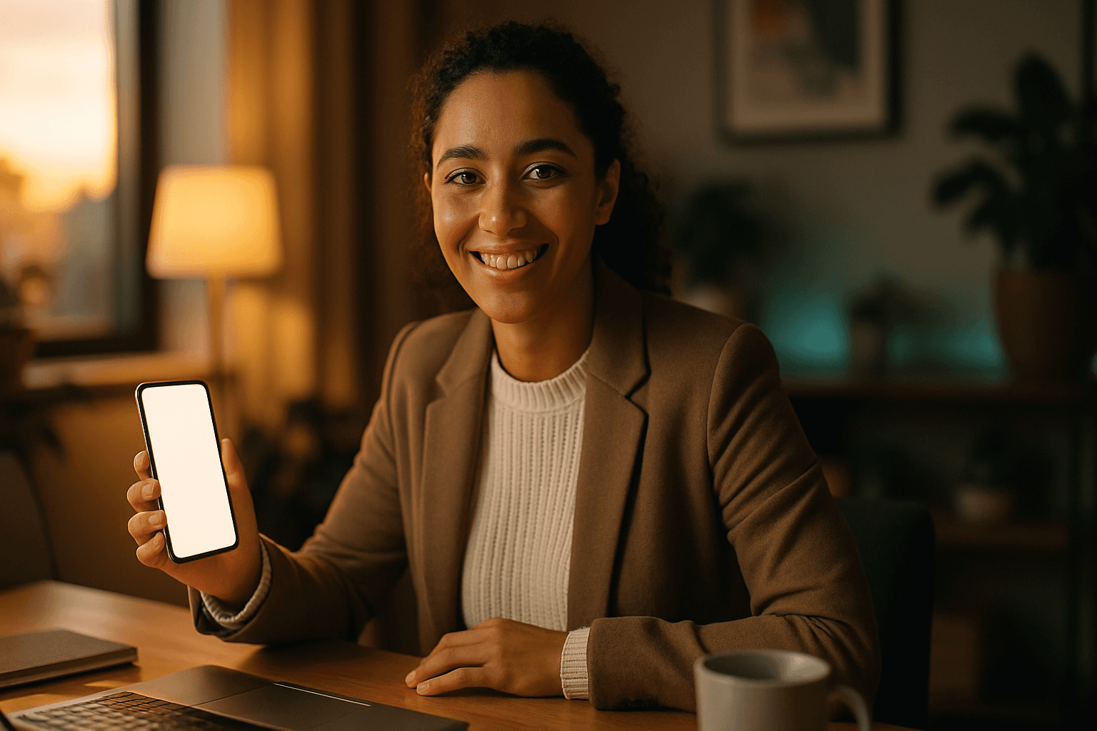 इंस्टाग्राम पर ट्रेंड कर रहा