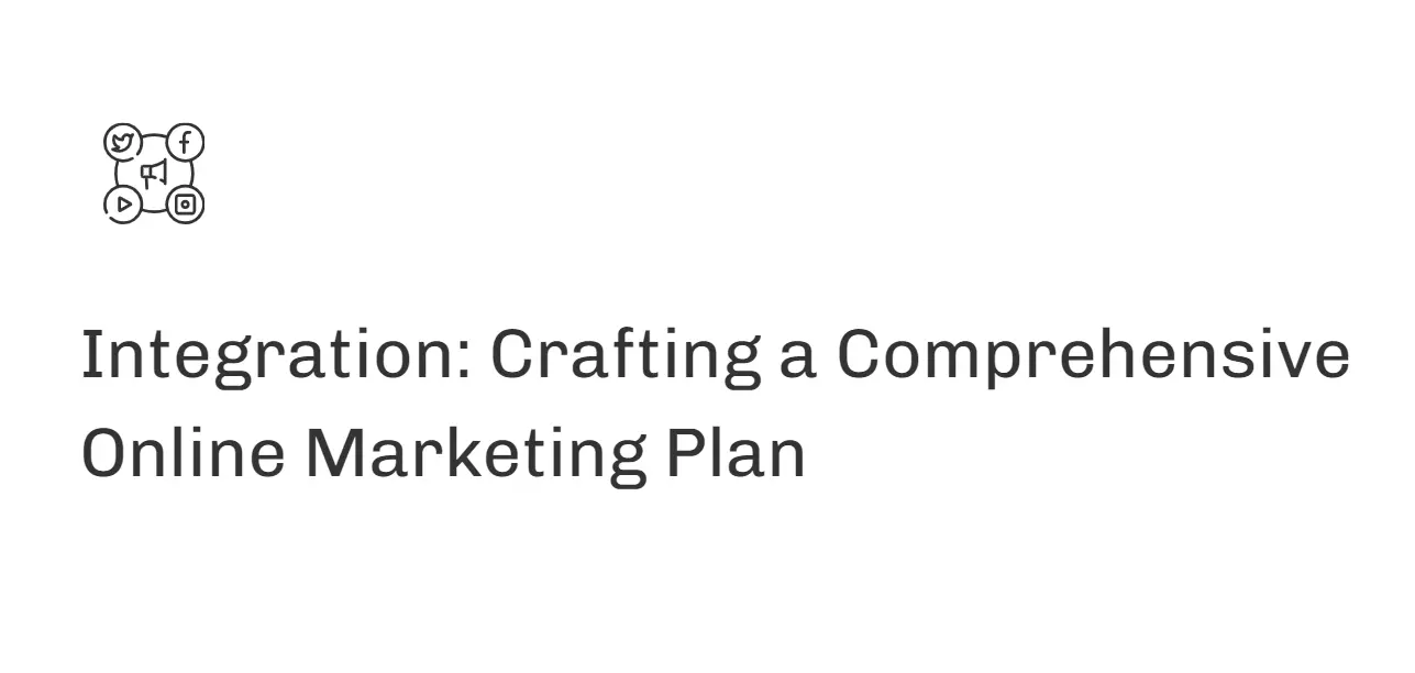 digital marketing for small business owners