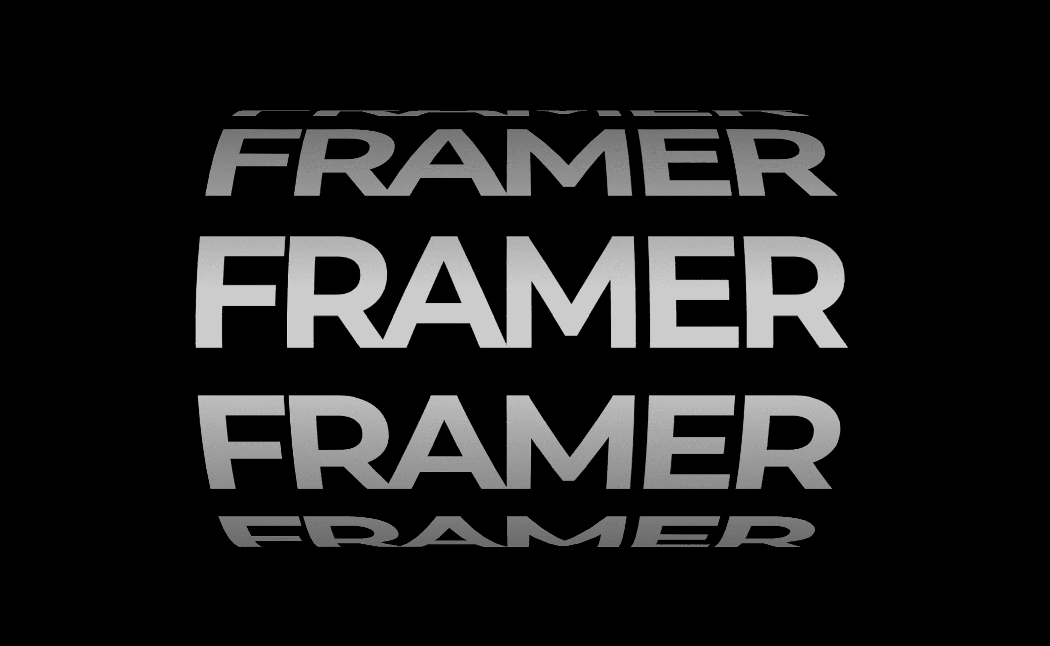 Text Cylinder Marketplace component preview