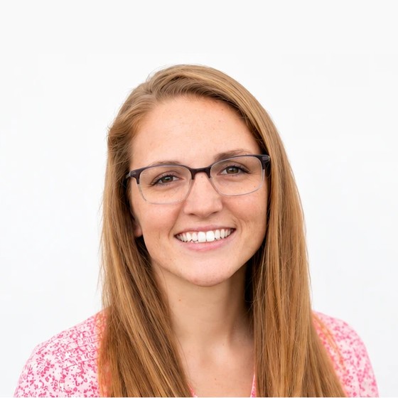 Krista Byerts