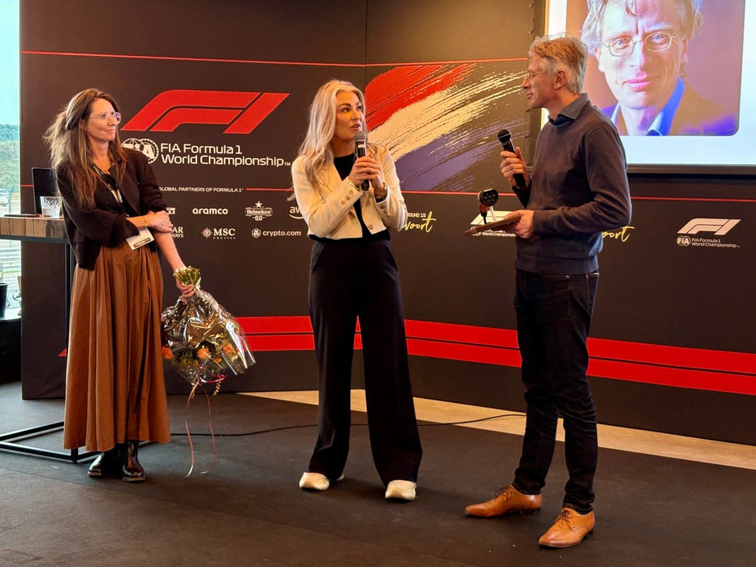 A laptop, tablet and mobile on a table