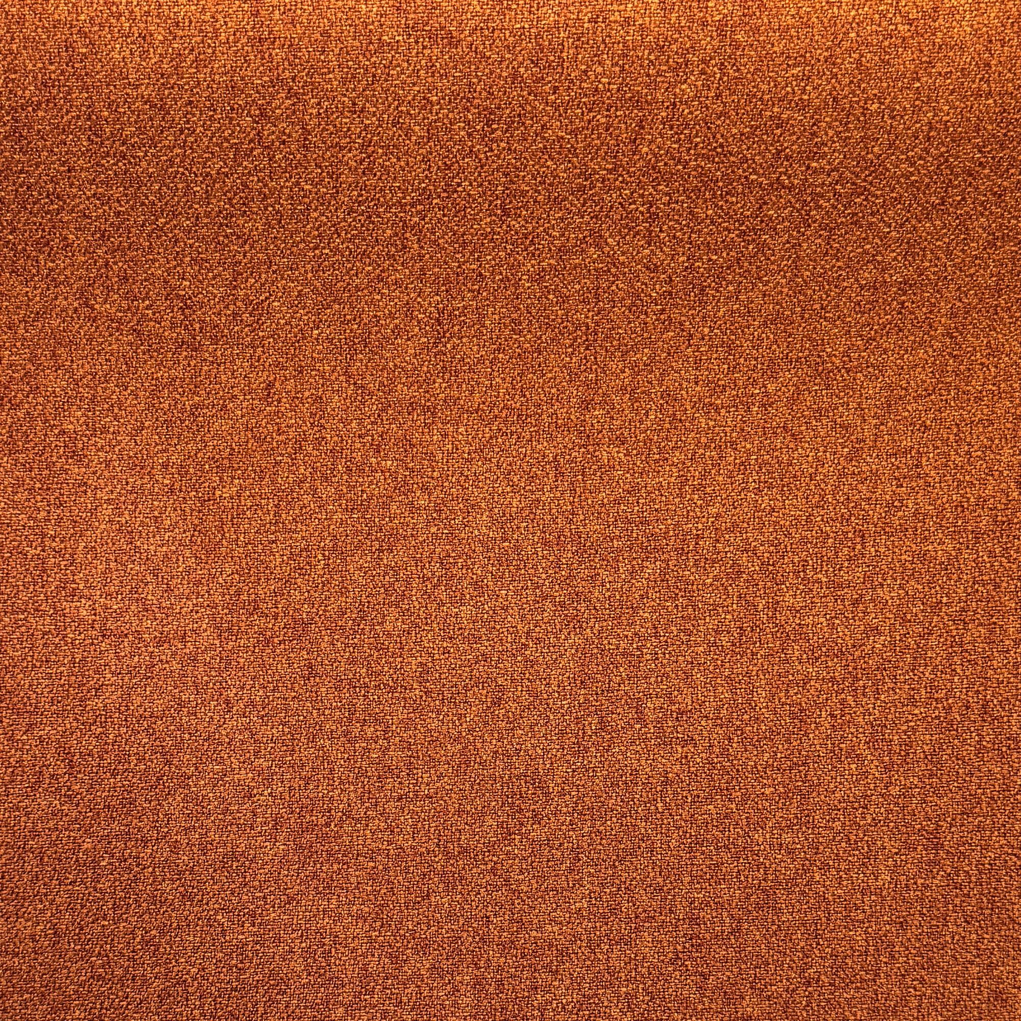 Tecido Torck Chipre cor 60 Terracota