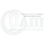 logo UA III