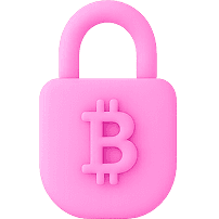 Security
