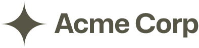 Sponser Logo