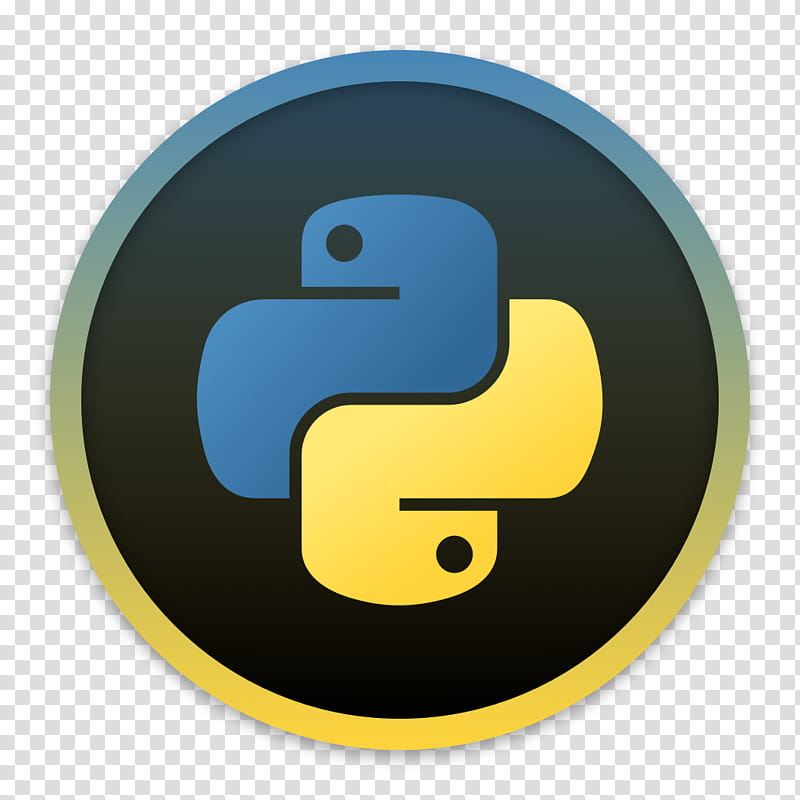 Framer Logo