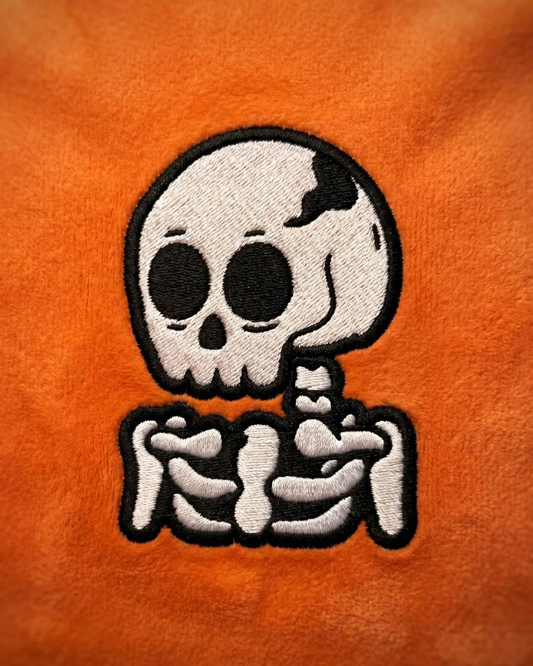 logo de eiko