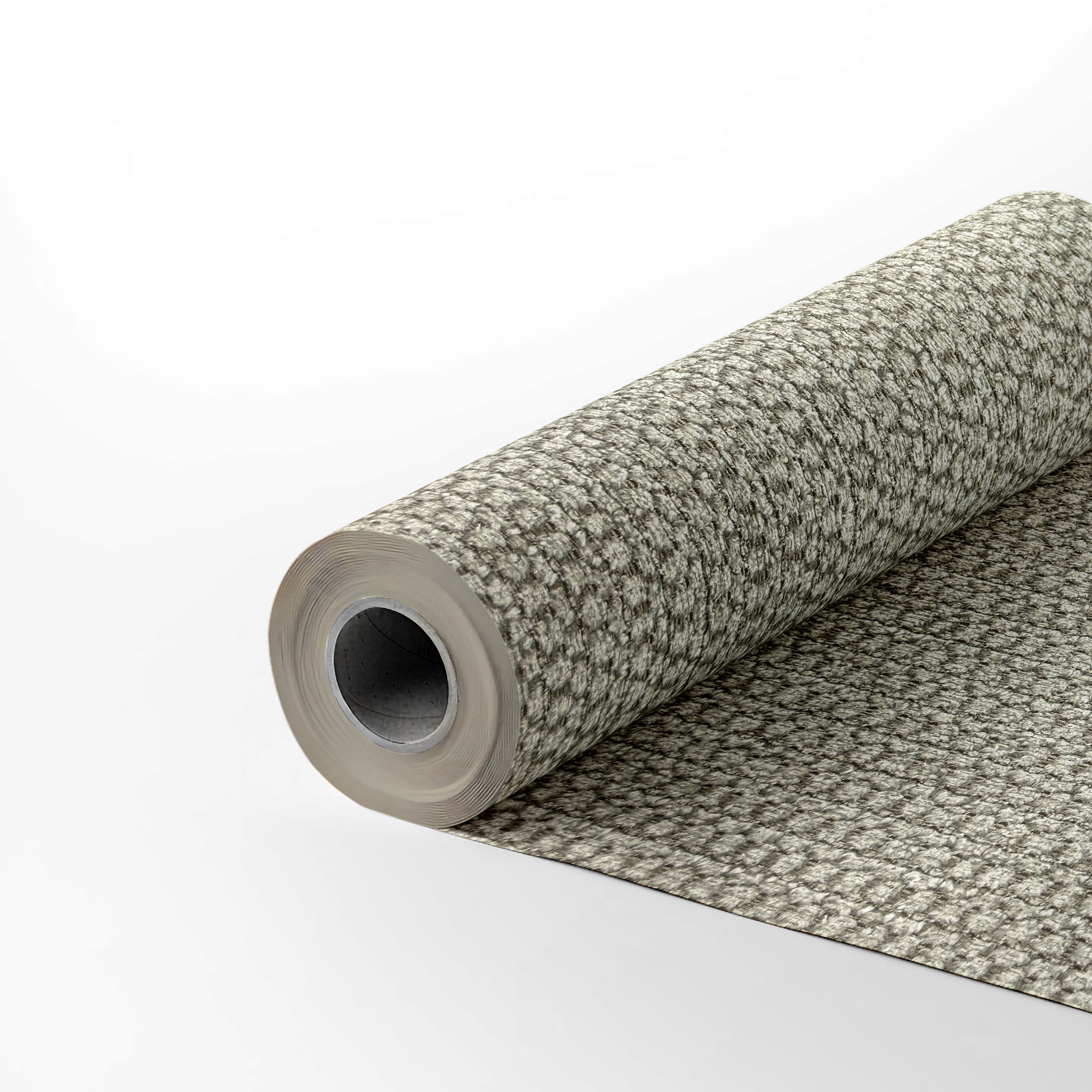 rolo de tecido ilha bela cor 58