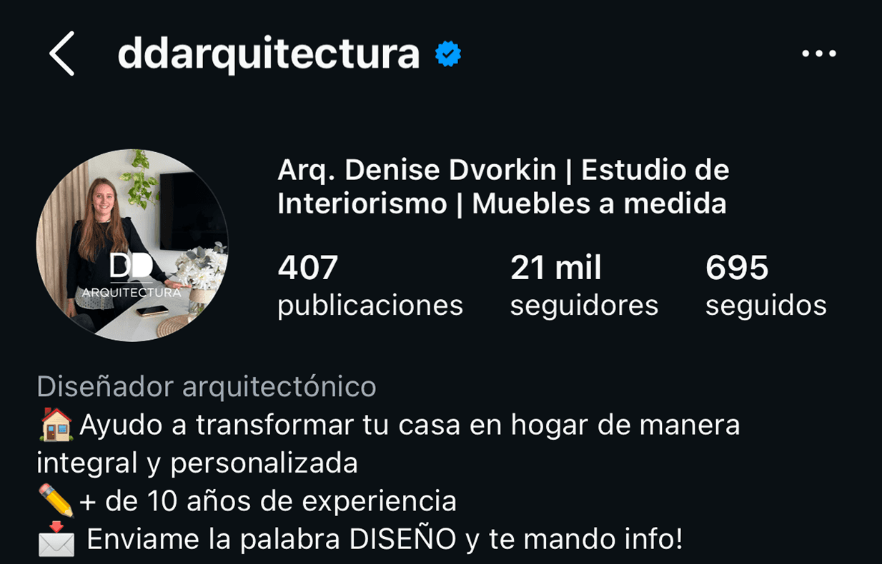 Cliente