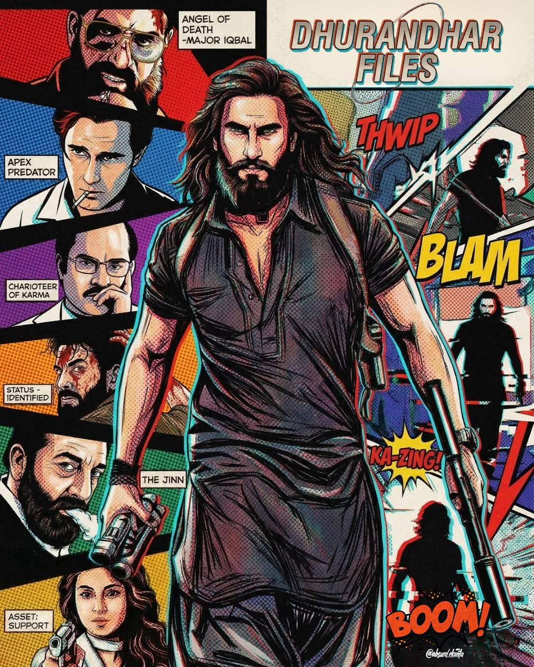 BG Image