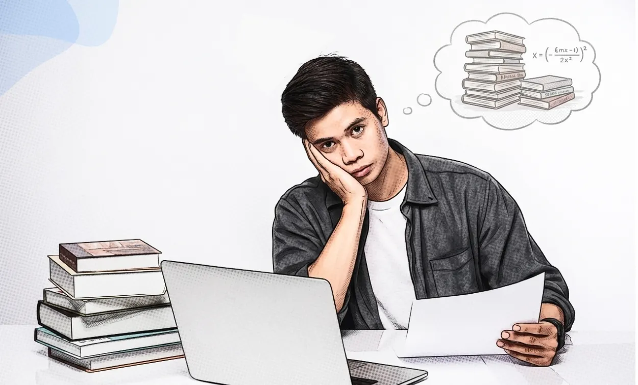 Why Students Quit Tutoring and Why It's Usually Not About the Tutor