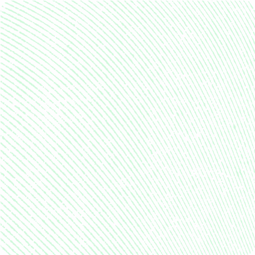Green background element