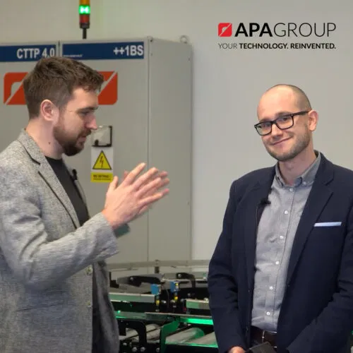 Du kurso instruktoriai