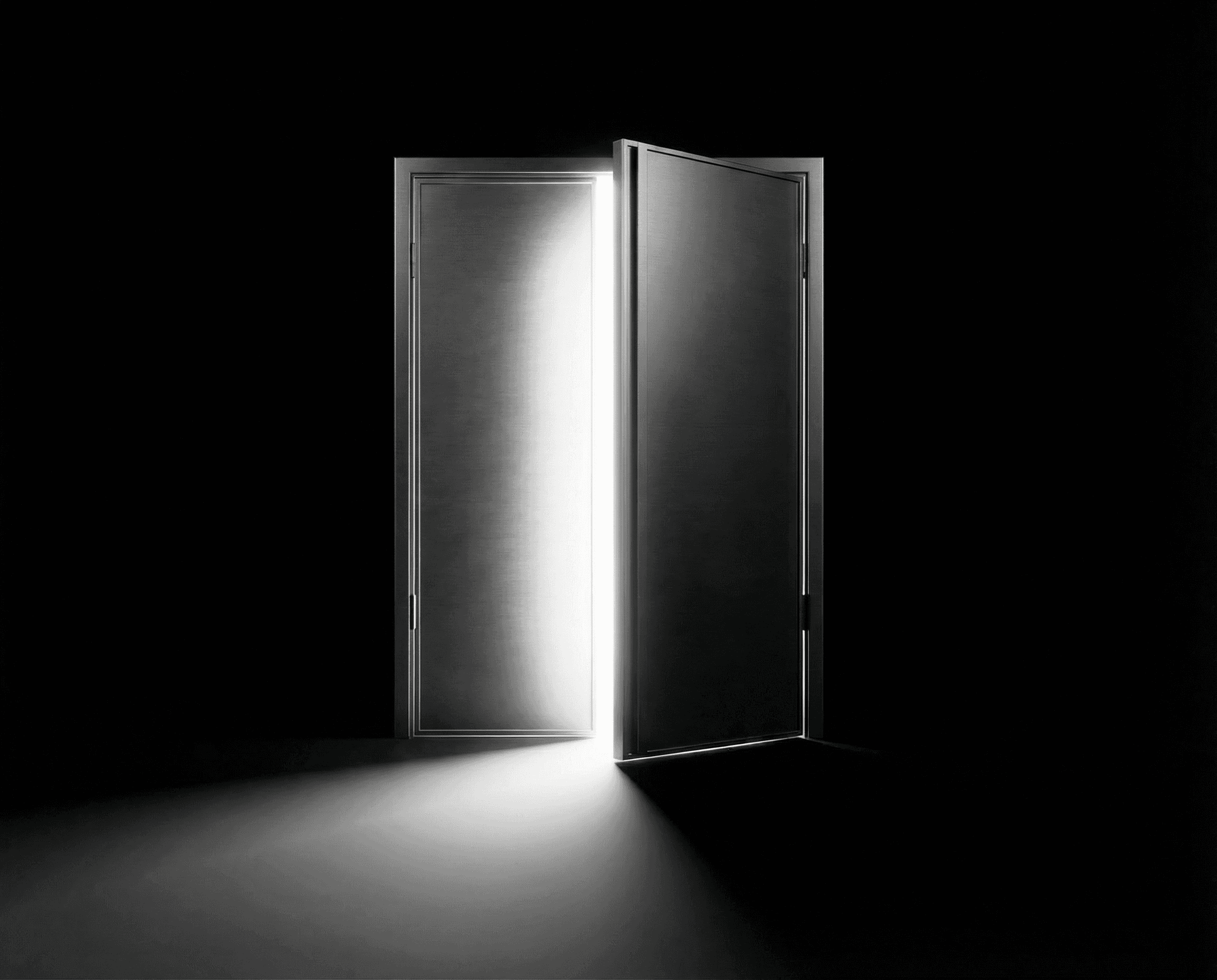 notifications on phone