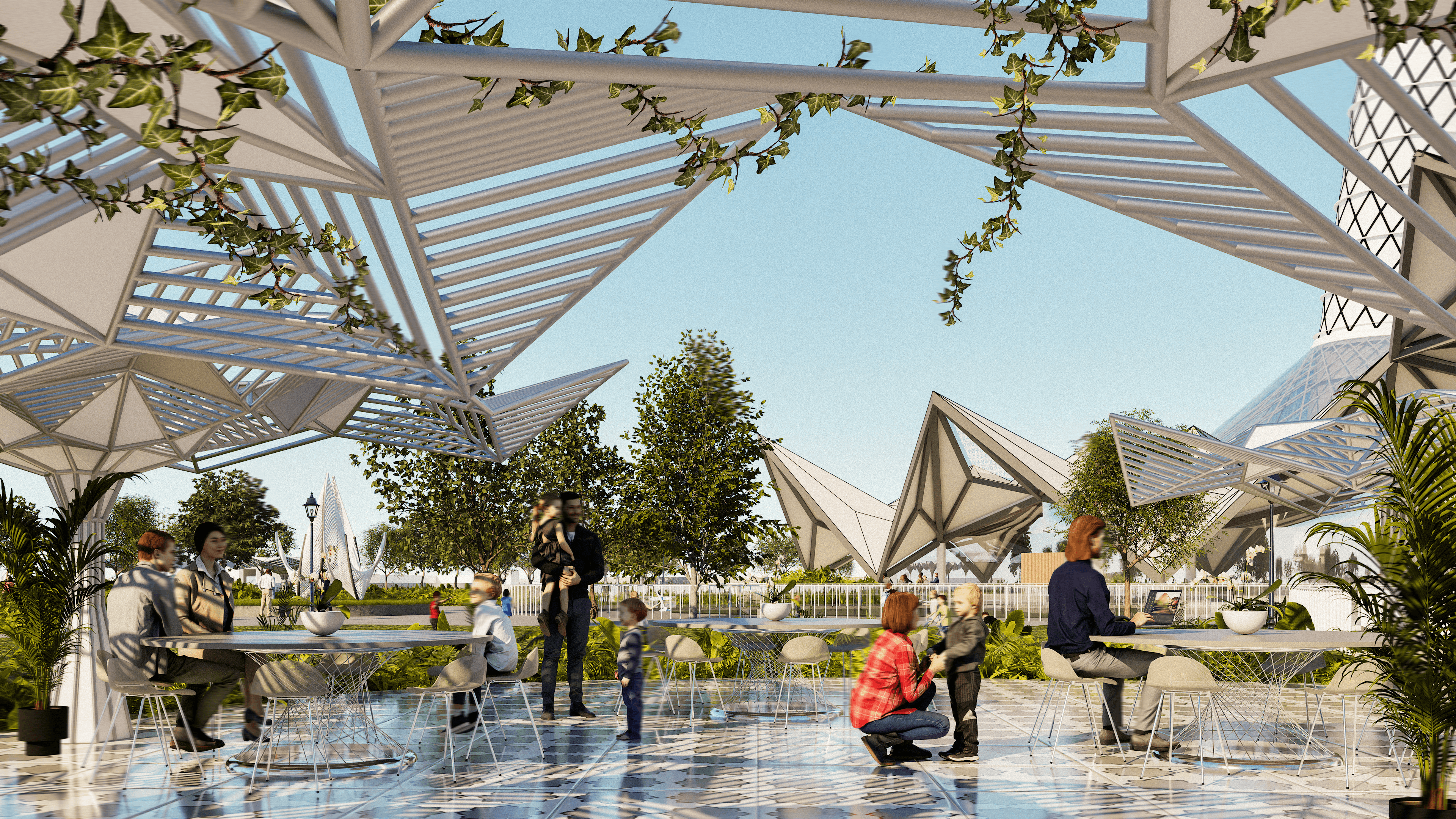 a cocktail glass with a cherry