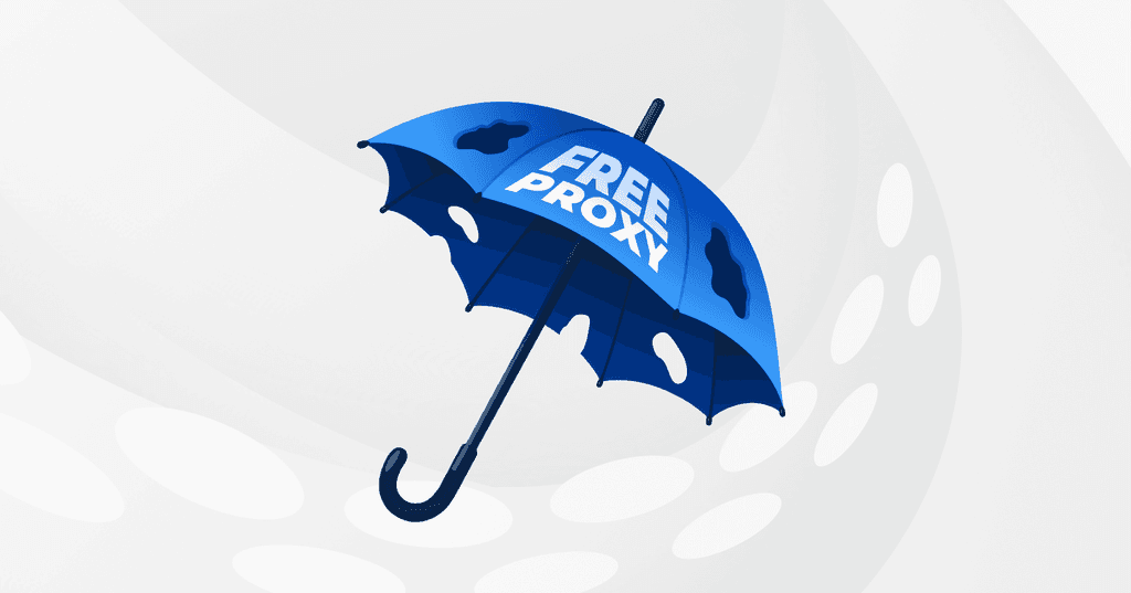 Free Web Proxy — Benefits, Risks, and Better Alternatives