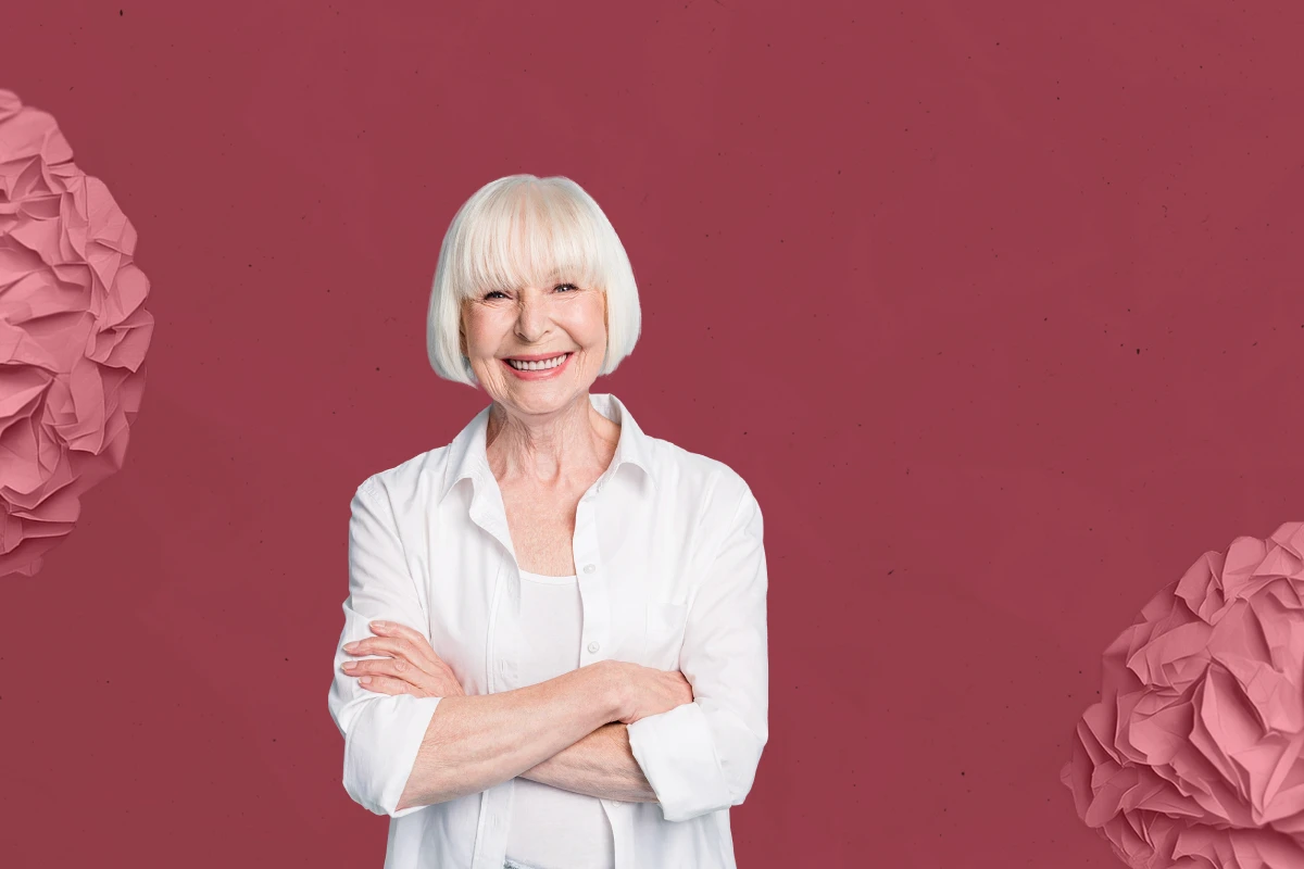 Program Jasna, preventivno, zgodnje odkrivanje demence