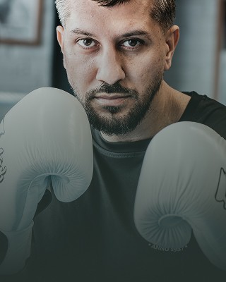Ayat
