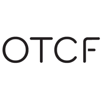 OTCF