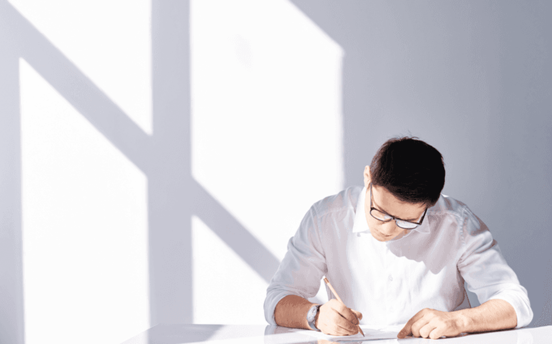 customer survey questions types