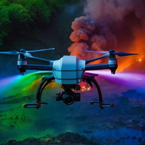 How To Set Up An Effective Lidar Data Labeling Workflow Header